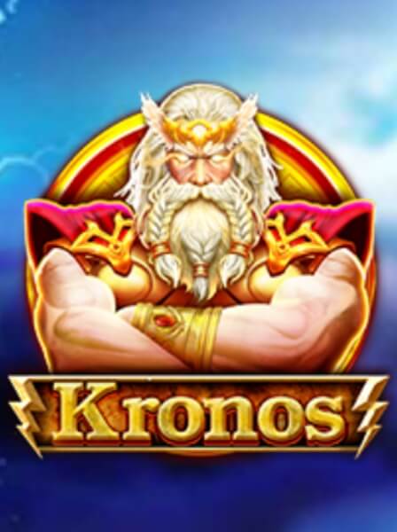 Top Strategies for Maximizing Wins at LiveMobile Casino