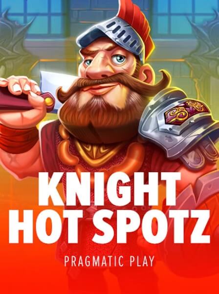 VegasHero: Your Ultimate Destination for Thrilling Casino Adventures
