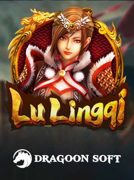 Insider Tips for BingoHall Online Tournaments and Jackpots