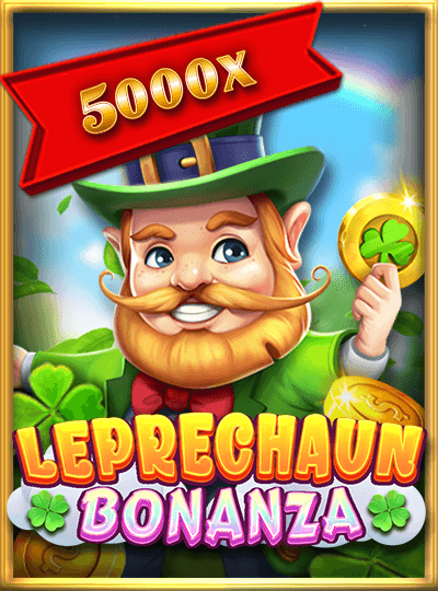 Những Chiến Thuật Chơi Poker Tại Việt Nam Hiệu Quả Nhất