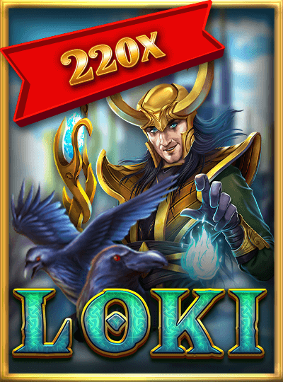 Kinh nghiệm chơi Poker Việt Nam cho người mới bắt đầu