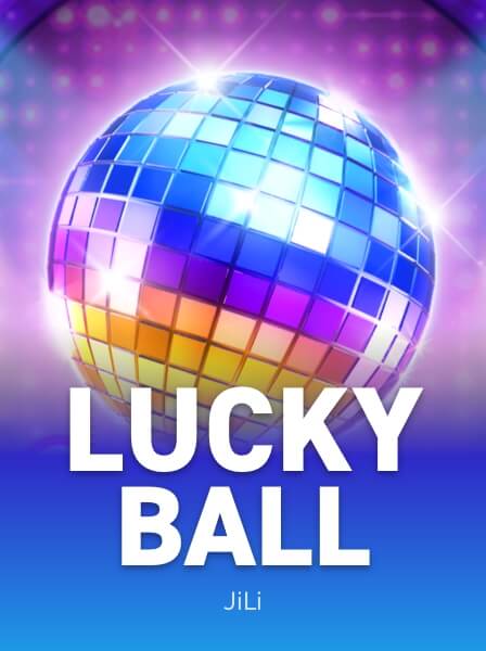 LotteryBet Hub: The Ultimate Platform for Lottery Aficionados