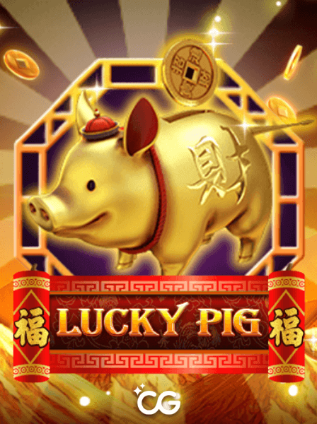 Mobile Experience: VirtualRace Casino on Smartphones and Tablets