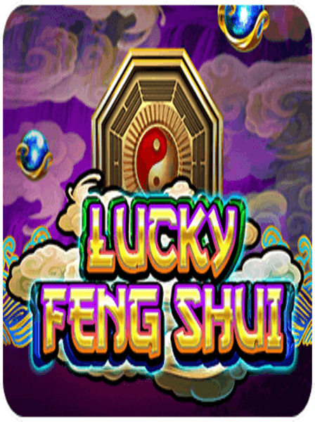 Những Lợi Ích Khi Chơi Game Bài Đổi Thưởng