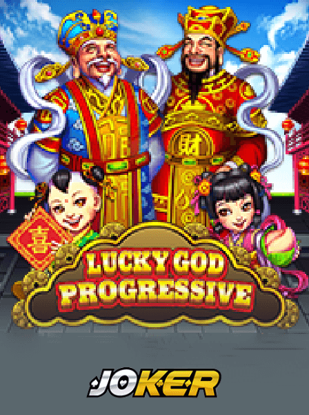DoubleZero Roulette Variations: What Sets Them Apart?