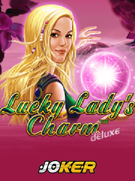 Why Choose MegaWin Casino? Your Guide to Online Gaming Success