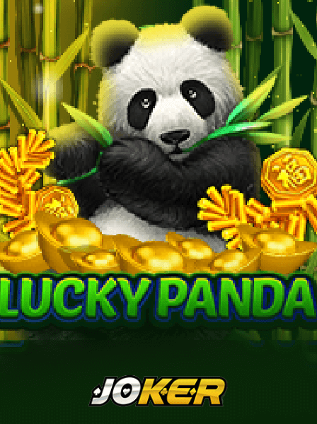 Discover the Thrills of AnonCasino: Your Gateway to Anonymous Gaming