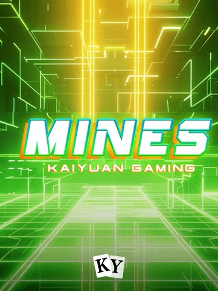 Explore the Exciting World of KenoWorld Games and Prizes