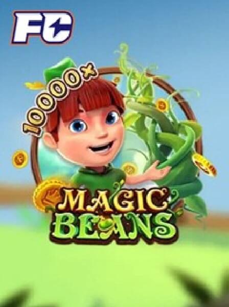 Tips to Win Big at Studio77 Casino Games