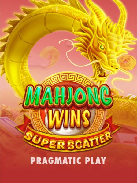 StadiumBet Promotions: Unlocking Exclusive Betting Opportunities