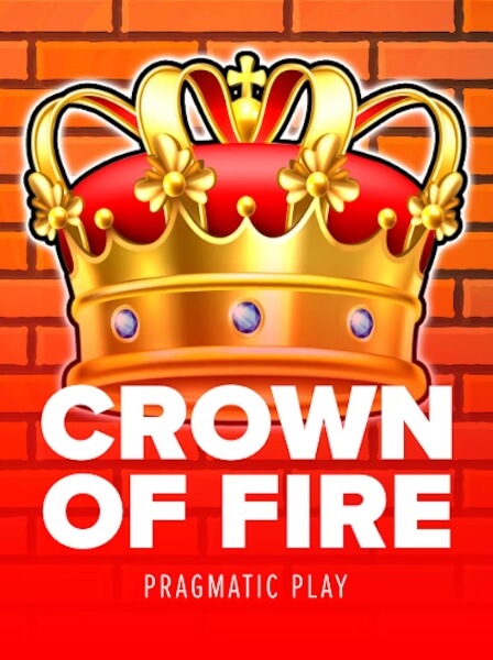 Join the Fun and Win Big at GoldMember Casino Now