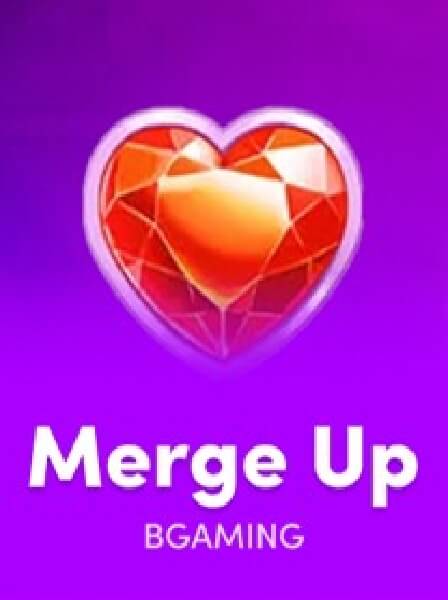 MegaSlots Hub: Your Ultimate Destination for Slot Games