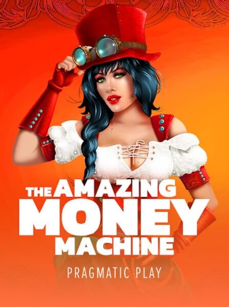 Những Lưu Ý Quan Trọng Khi Chơi Casino Trực Tuyến