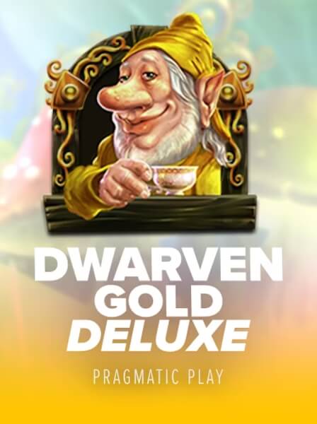 What Makes Diamond7 Casino Stand Out from the Competition