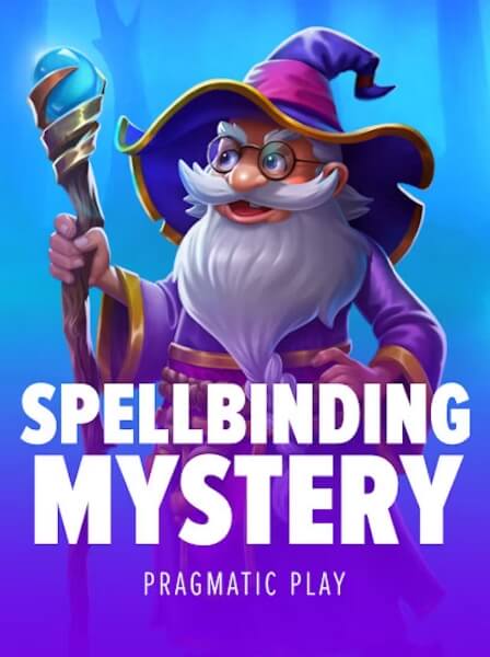 Ensuring Fair Play and Security in MetaVerse Casino Platforms