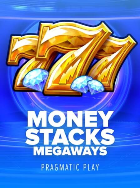 Incredible Bonuses and Promotions at VirtualRace Casino You Can\