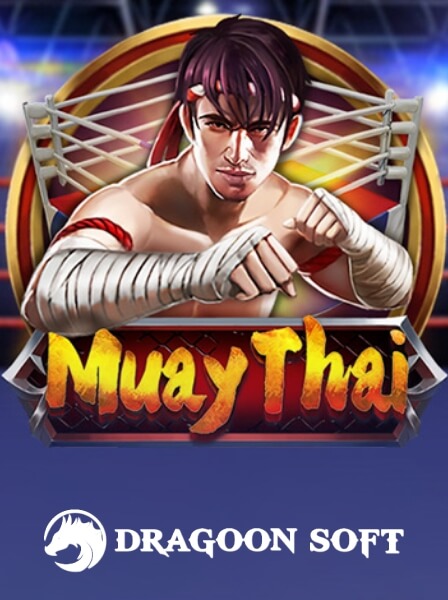 GoalBet Sports: Địa điểm lý tưởng cho người yêu thể thao.
