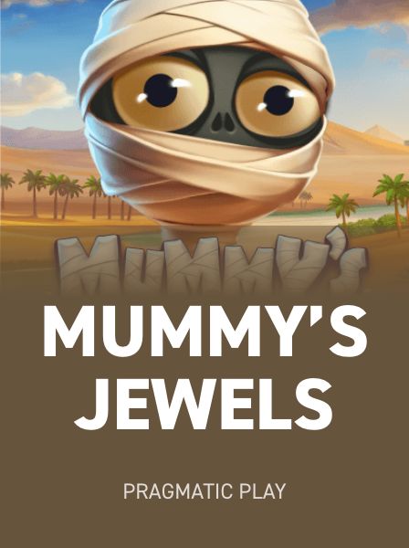 Chơi Game Thoả Thích Với Khuyến Mãi Từ Casino