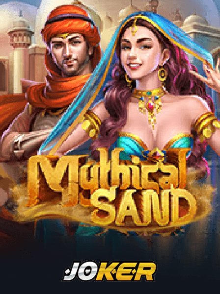 Explore Exclusive Slot Games Available Only at GoldenPalace