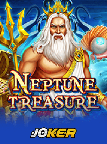 Slot Game Online: Xu Hướng Mới Trong Giải Trí Trực Tuyến