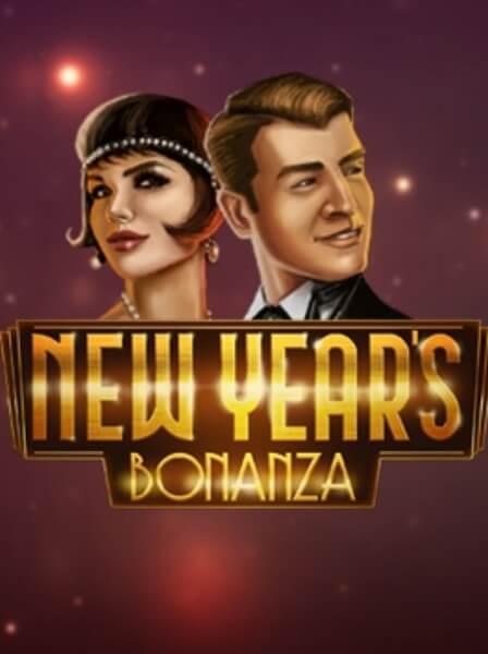 Discover Exciting Games at PushBet Casino: Your Next Adventure Awaits