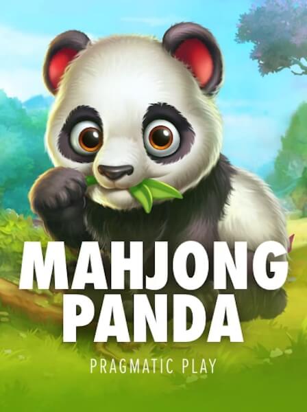 Xổ Số Online: Cách Chơi Và Nhận Thưởng Tối Đa