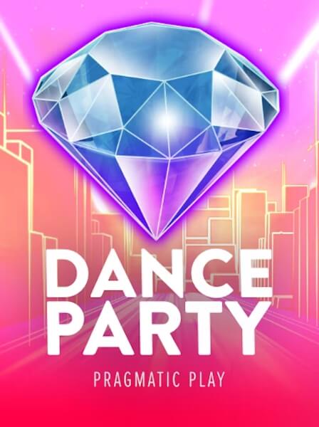 Join the Elite: Why DiamondClub VIP Membership Matters for You