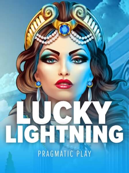 What Makes SlotMania the Go-To Choice for Slot Enthusiasts?
