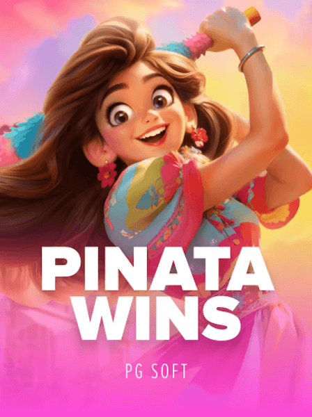 Cách Chọn Slot Game Online Để Tăng Tỷ Lệ Thắng