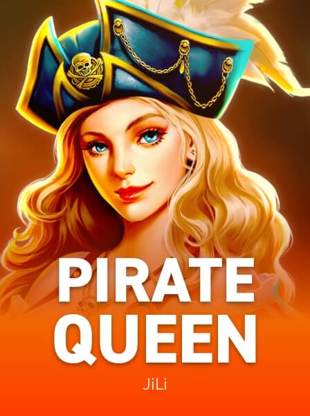 Roulette Online: Cách chọn bàn phù hợp để chơi