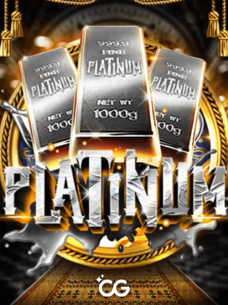 EliteTable Casino: A Game-Changer in Online Gambling Entertainment