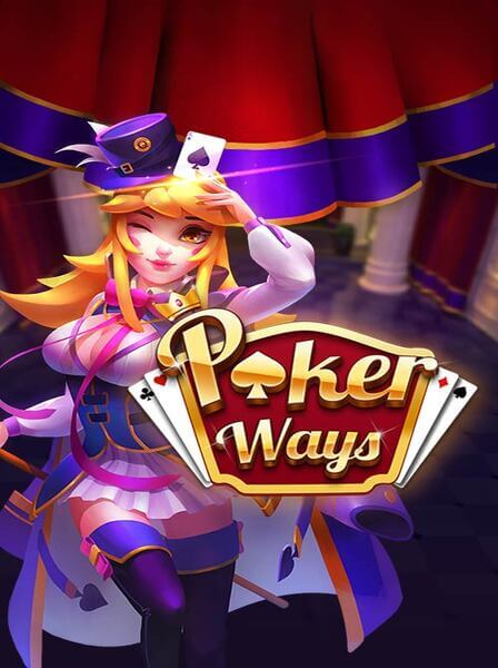 Is VirtualRace Casino Safe? Security and Licensing Explained