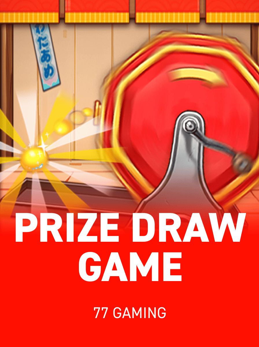 Những Lưu Ý Khi Chơi Game Bài Đổi Thưởng An Toàn