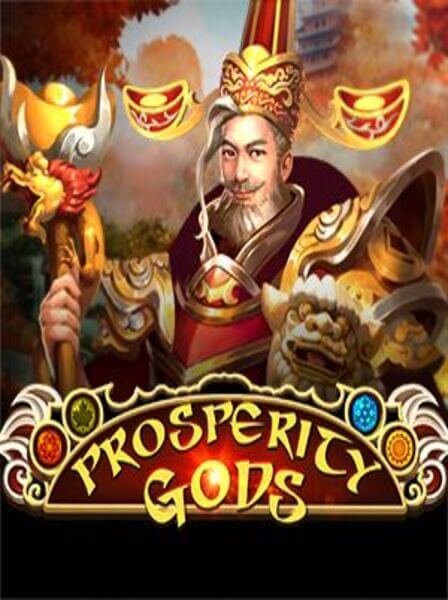 Bonuses, Promotions, and VIP Perks at BonusSlot Casino