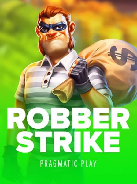 PocketCasino: The Ultimate Guide to Mobile Gambling Adventure