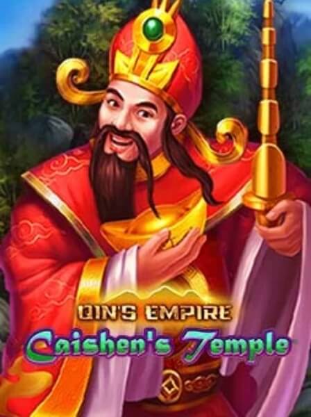 Unleash Your Luck with Incredible Bonuses at ReelSpin Casino