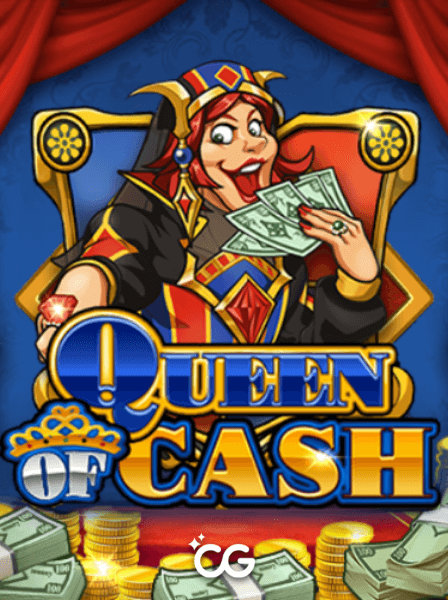 Những Lợi Ích Khi Chơi Game Bài Đổi Thưởng
