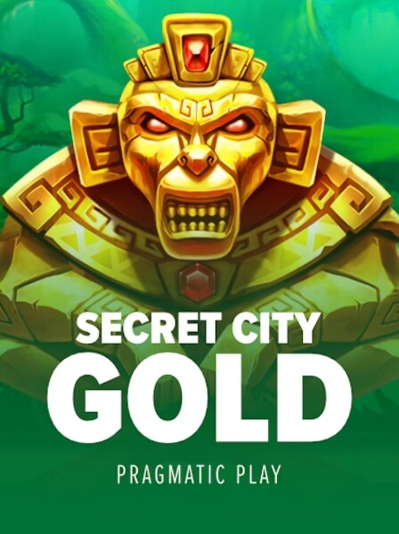 Mobile Gaming Guide: Navigating the AppBet Casino App