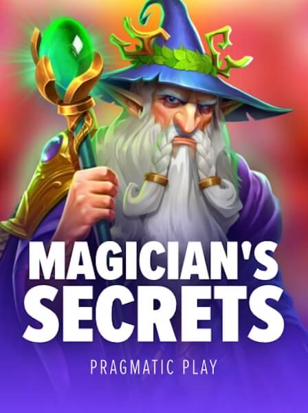 QuickPlay Mobile: Your Ultimate Guide to Casual Gaming Adventures