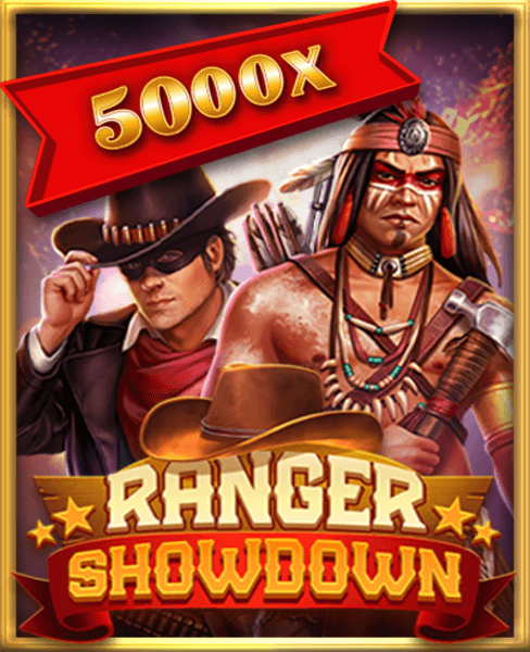 MegaWin Casino: Where Entertainment Meets Big Wins