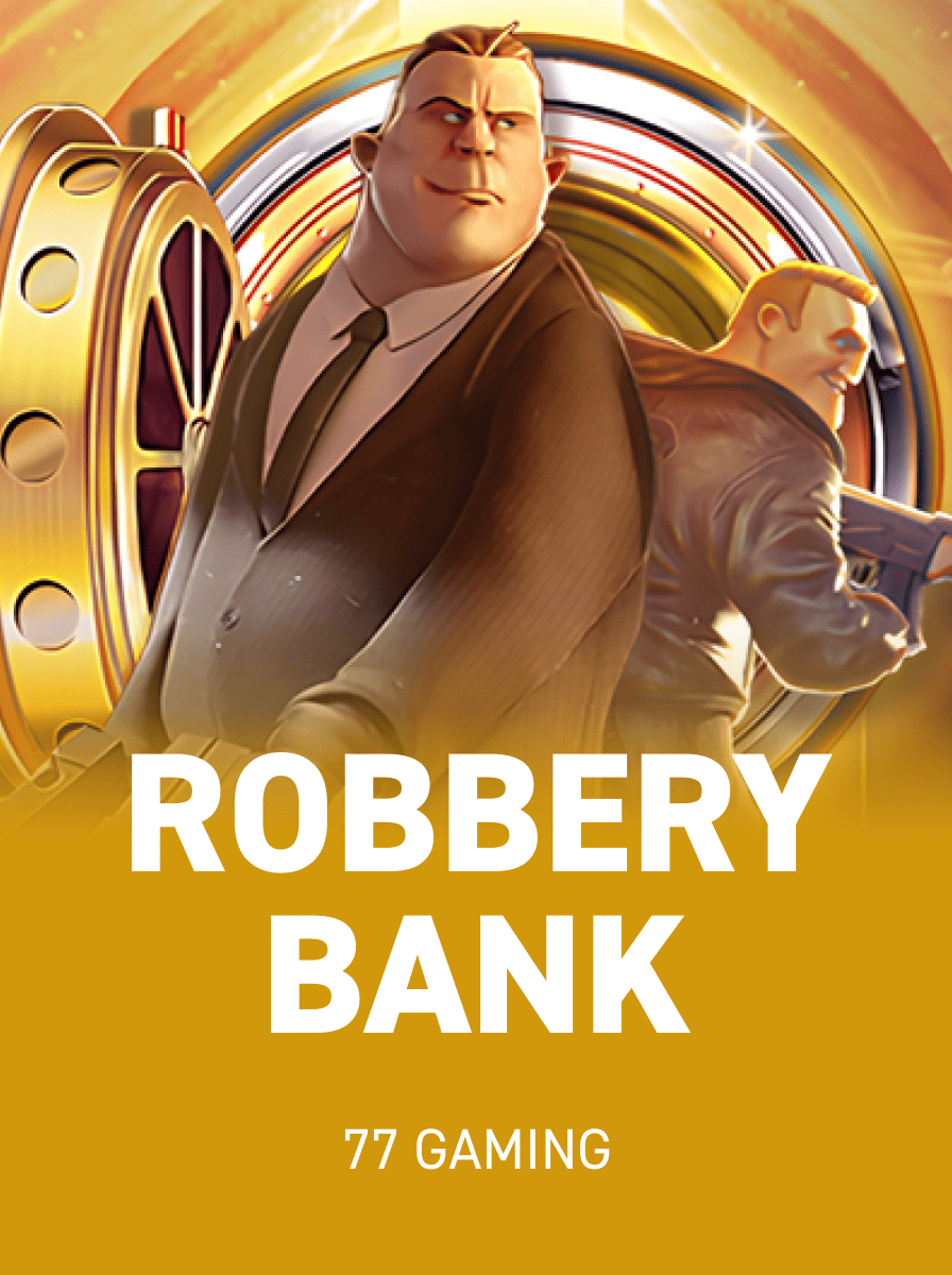 How to Maximize Your Winnings at LuxBet Casino