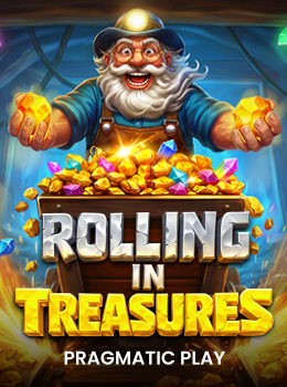 Discover Exclusive Bonuses and Promotions at LuxBet Casino