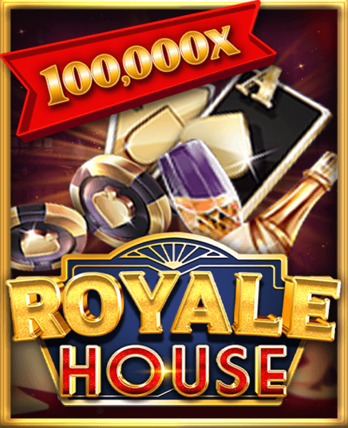 Responsible Gambling on MegaSlots Hub: Tools, Limits, and Support Resources