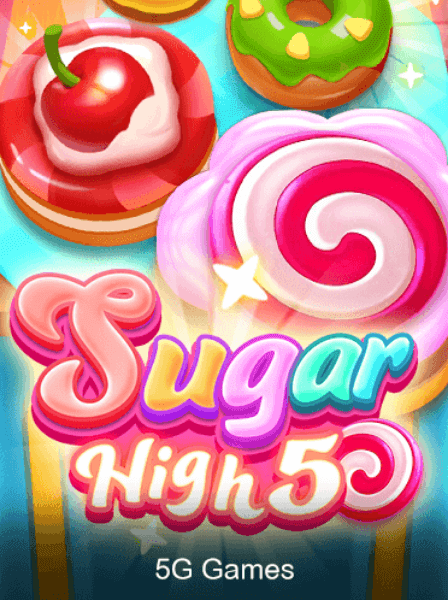 Exploring the Excitement of SicBoWorld: A Casino Adventure