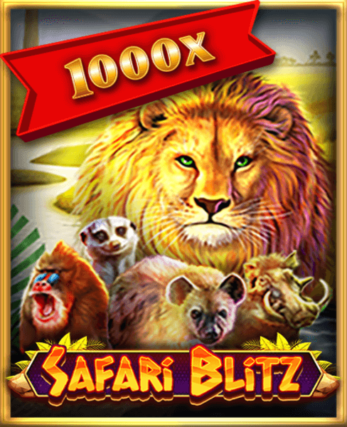 Safety and Security: Playing at BingoHall Online with Confidence