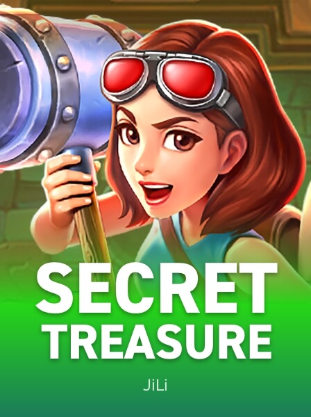 Join the Fun: SlotQuest Event Highlights and Player Achievements