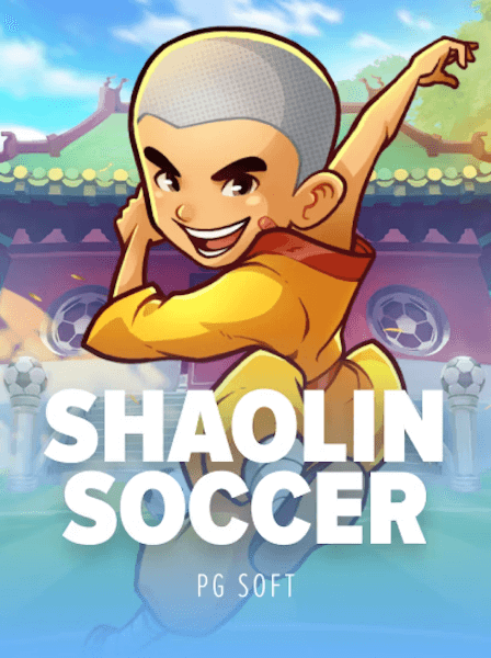 Master Your Skills and Rise through the Ranks with TourneyKing