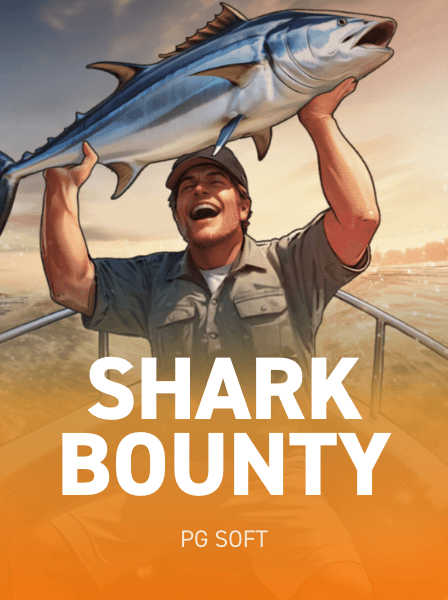 How to Use BlackjackStrategy Hub for Maximum Profits