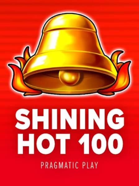 Giải Thích Các Thuật Ngữ Trong Xổ Số Online Dễ Hiểu
