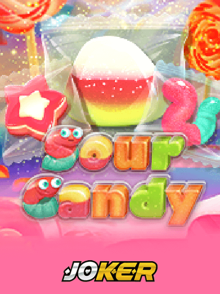 The Advantages of Joining LotteryBet Hub for Lottery Enthusiasts